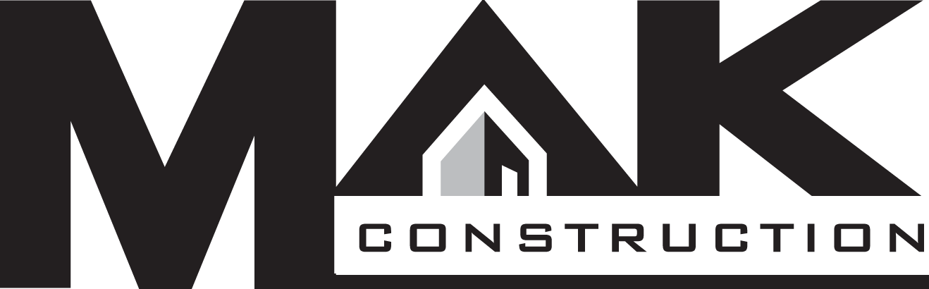 MAK Construction