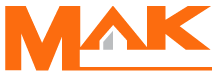MAK Construction