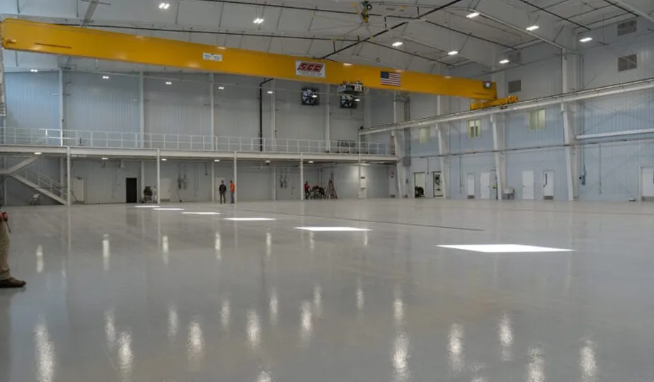 General Atomics - Image 2