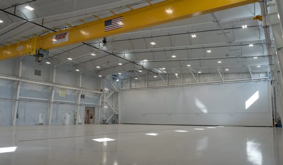 General Atomics - Image 3