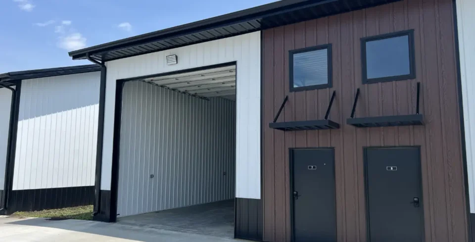 Hartford Mega MAK Storage - Image 4