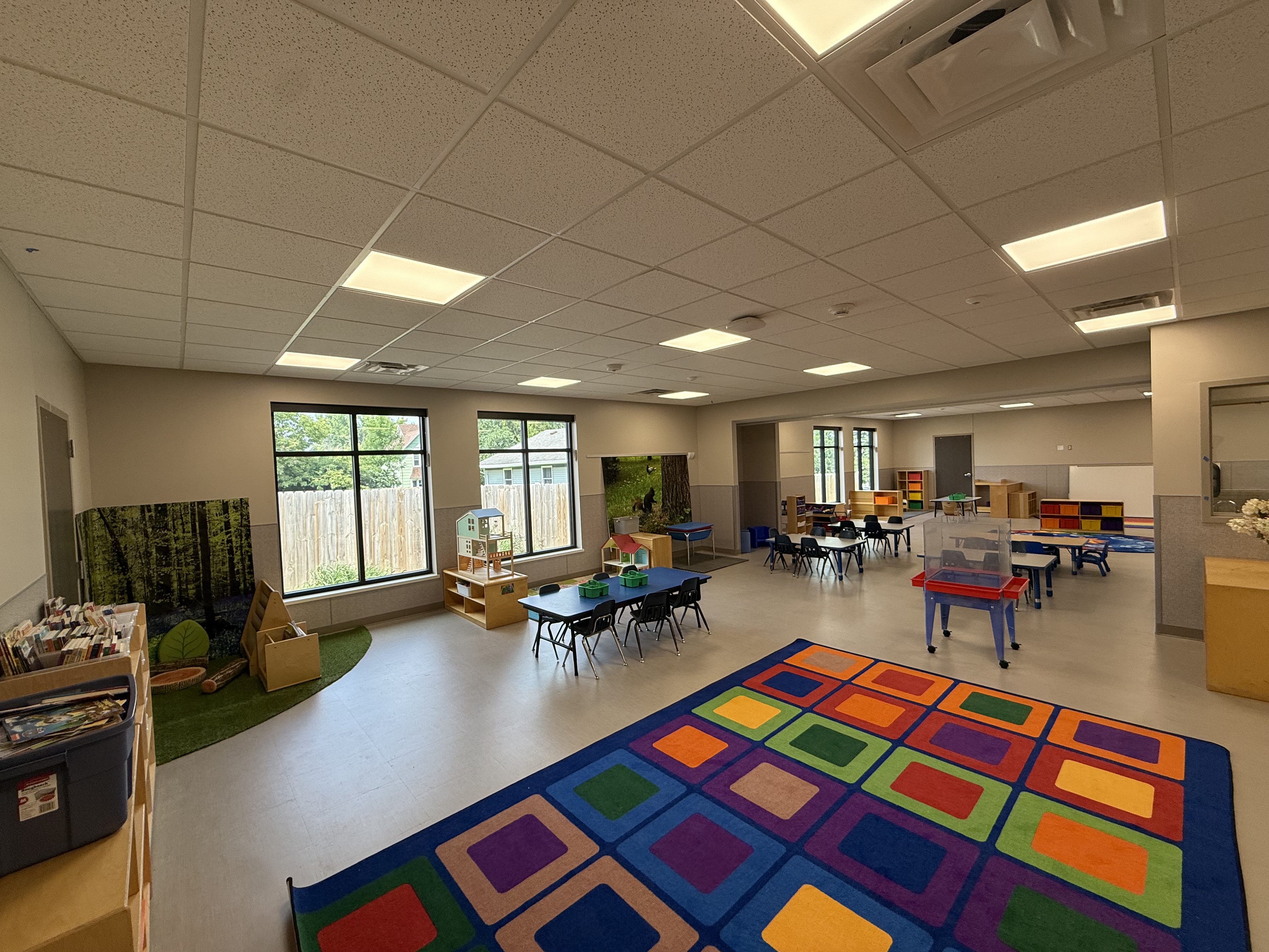 Park River Early Learning Center - Image 2