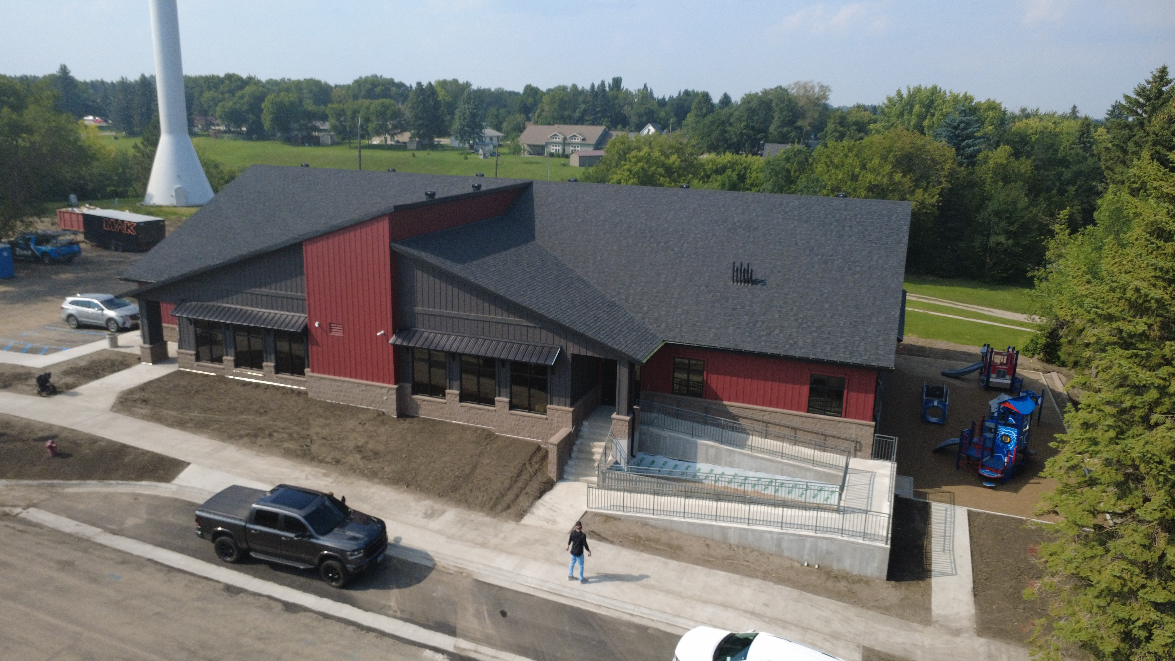 Park River Early Learning Center - Image 4