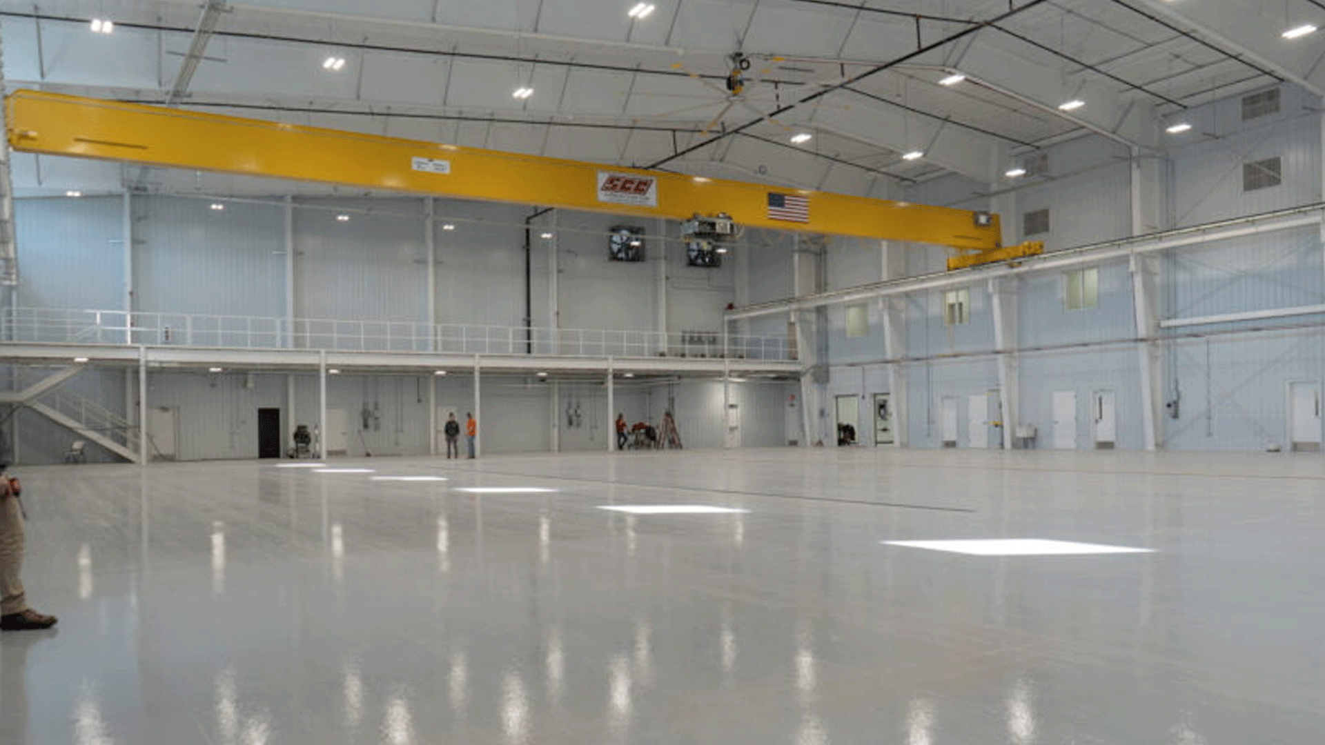 general-atomics-mak-construction